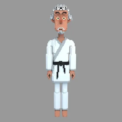 Item #52224675509255031734671005736314087274652335466064408798926445500307997720675 Media