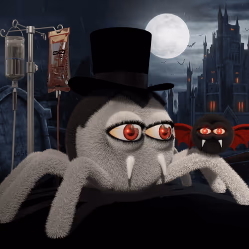 Item #71218274254719672313140769385226261350547442796145795875897653094432848740353 Media