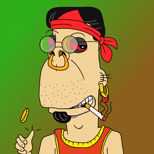 Item #60035893357456314448925073194070003936955070964793432339333958622518972514305 Media