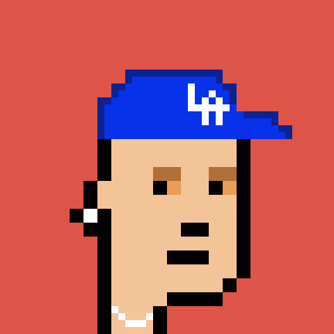 Item #72955817648367251862144940200293728118141801583327949033680836611825180082177 Media