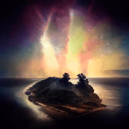 Item #29944342553246244514538317618467859415353478294903514238904969964345261817857 Media