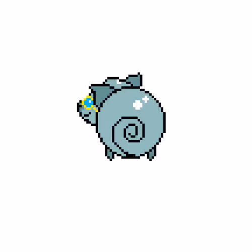 Item #104101015602630882262219631557211861826851077330648669292196222741747425345537 Media