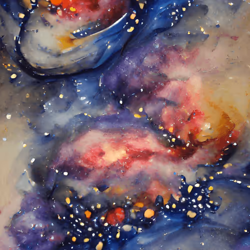 Item #30977675474250882650373186569912704967757666625976060971458568981267047514113 Media