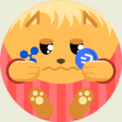 Lil ShibaDoge #3413