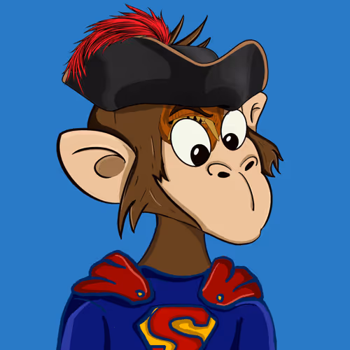 Item #19008180045107141390469455569171108431324840704722690077134853548059840741377 Media