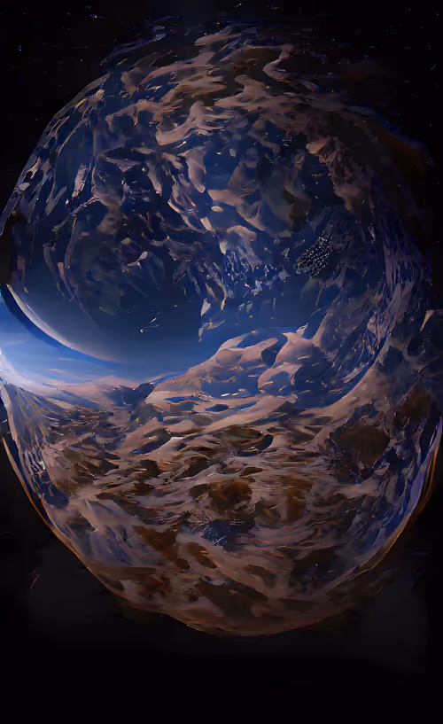 Item #110748095789837215644013575707618205000101357861791558493643761267164105932801 Media