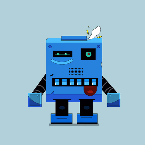 Item #106481820359430915007416645171535700148182944171855638251292839007331215736833 Media