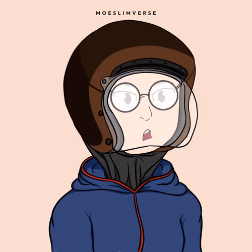 99502523020861907308016171880540870556619156993820637304731875712897864695809