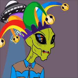 15669733393276486839229958652805909692068129625119995905290744089973679456257