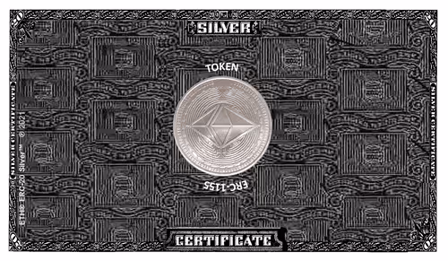 26527093710347151635848808396020684787204480503935216351267529003757008322561