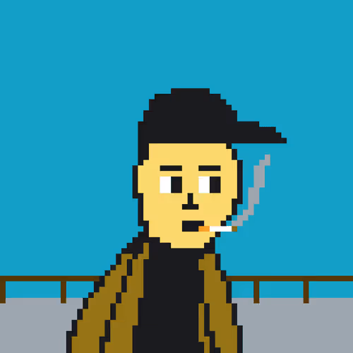 Item #108684965933609502851300383634939799320952314025380003375954550819950386216961 Media