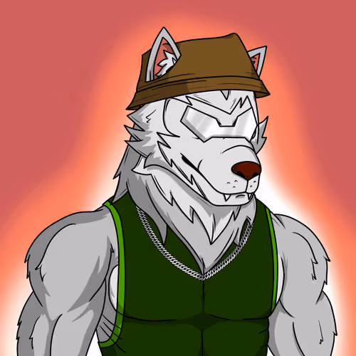 Item #96120224106105421165129480203573245401344810245581068423290518798363833401345 Media