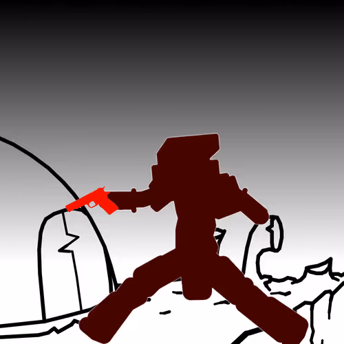 Item #44409956339739406503645380761487259862605044129127652591535182134929375887361 Media