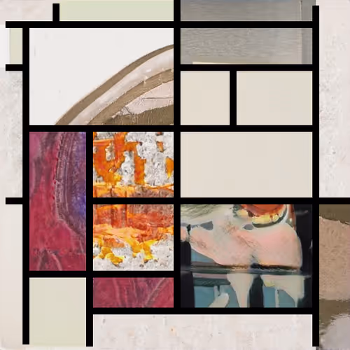 Item #49739761772424230594878891644720356869027342354730979805066492483992794693633 Media