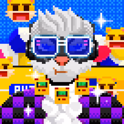 Item #39680840049472655137067257700042268519332985548172619453073069157044386267137 Media