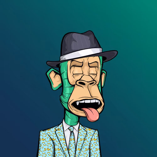 Item #10446072086931237676673206508954056868830480426052202053375506699557210685441 Media