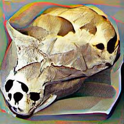 Item #87950241789378585347514226559165910671766293508776455775621104500387923099748 Media