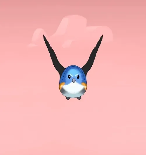 Item #111603905449874090832679149867401201158895148522616857054589872088085149253633 Media