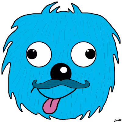 Item #2853095814094647214946711860161831602327672276510953461092148742956968312833 Media