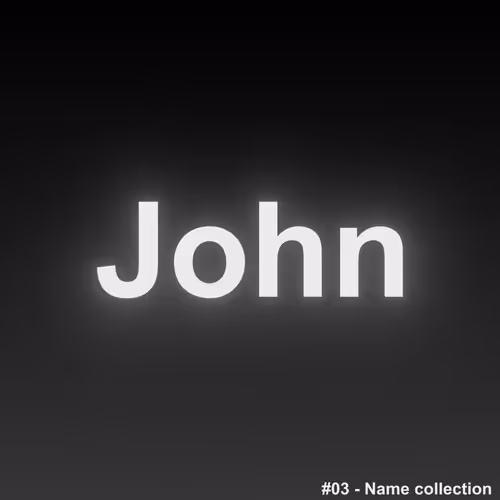 Item #83601827308090903582791318528615002149111060237645858016160886076432407592961 Media