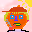 Item #32163824891715164516873092853263990462944500522759635795585204679361291091969 Media