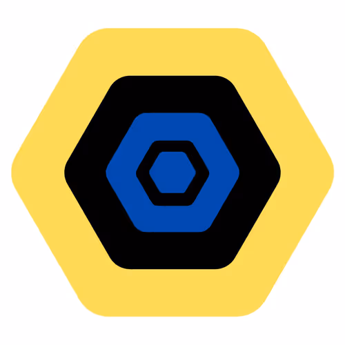 Item #11109179810418610233123544384795183172325731298422340840285062300731405500417 Media