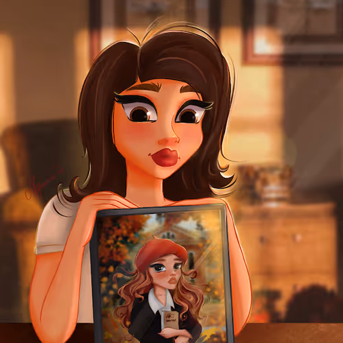 114231536110856032167268448123404005341432531048987932539593243598050608283649