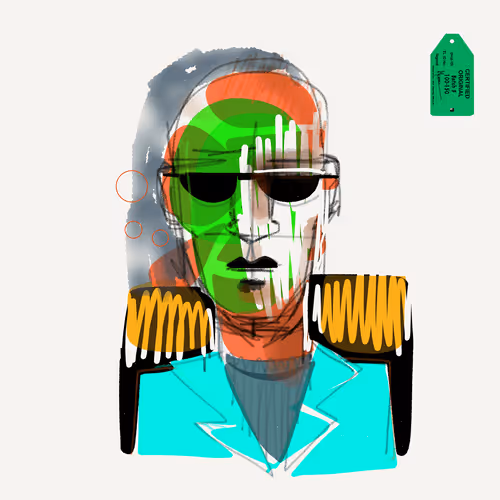 Item #111478979668154595505898928882442327192641885268354735100740925951578931724289 Media