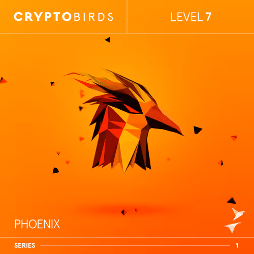 Item #1493061011265167126244964198184541412411170283335545267344517724118649405540 Media