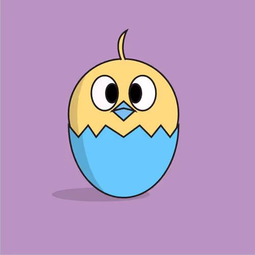 Item #88617948072425168873742295341498354406341949389329585770303930722938983022593 Media