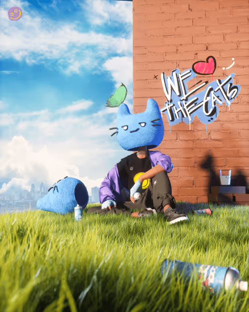 Item #30032635798128992539647745608368715976274297977287784221661441206056839545292 Media