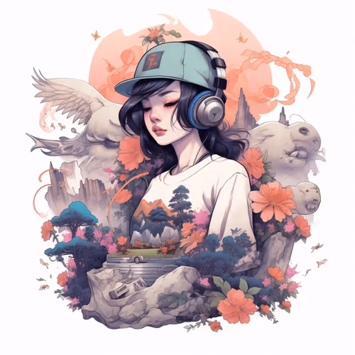 Item #1745556854451883229700259917650254997435660772930390352433590466231255695361 Media