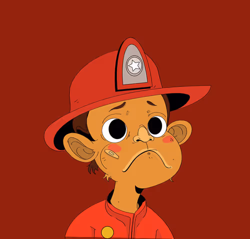 Item #60570086537993692462042823148666926047567601904909432843293020406857859072001 Media