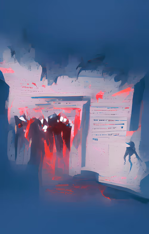 Item #90565886000024527620675431555324542986741614615978234586158564687456067649546 Media