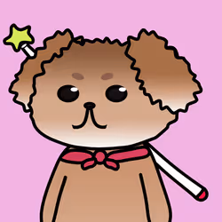 88875345514437787677718552371715619423143326493736760888685371938475499061249