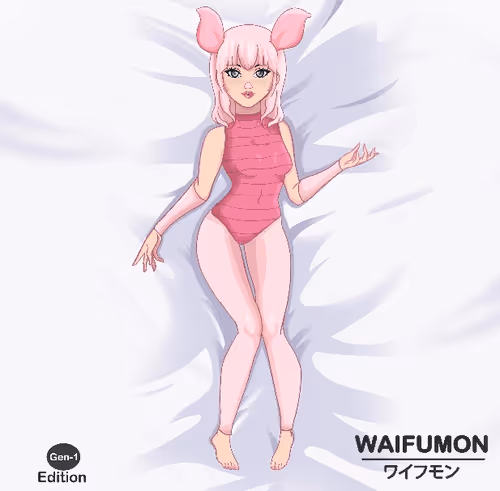 Item #25301351943351891415725927464477484049512317528648331027932693999248379747060 Media