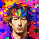 111668336218221962113304061096477258828560656355296353013266825507530904436737