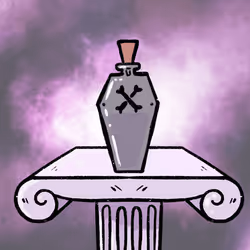 112933413686219021610636333900032418806359884200083846015960072272758874046465