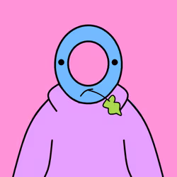 104450078494995377363684840011716273148299304393147042229764723757610988208129