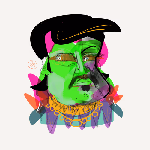 111478979668154595505898928882442327192641885268354735100740925858120443363329