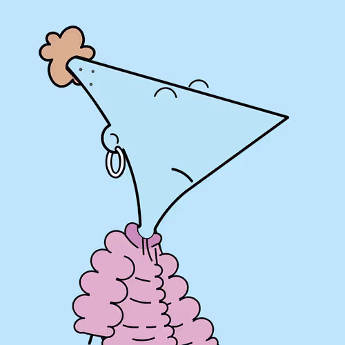 Item #105865067726803060974635891726327085593685070746598759843059583777502025220097 Media