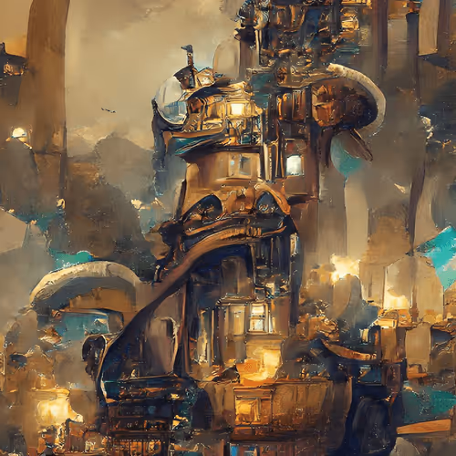 18427989429885537039250933094960686671579075222597193034541711547982598373377