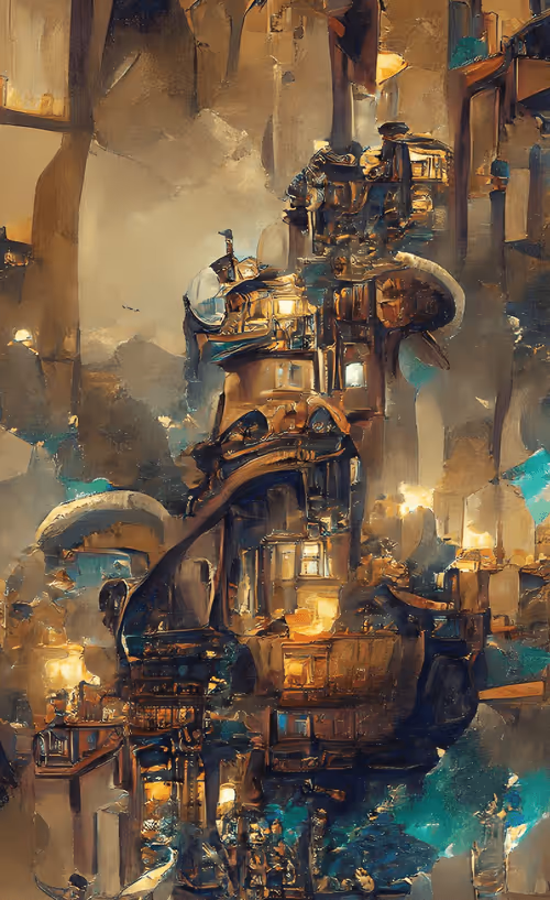 Item #18427989429885537039250933094960686671579075222597193034541711547982598373377 Media