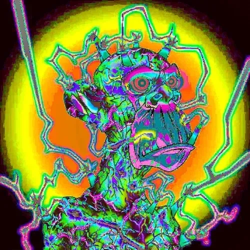 Item #94448657403227018858528186845152342947354040736664908471348547395450449166436 Media