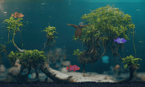 Item #5707705218063530427091225713593934808990991395772533229015795338360788090881 Media