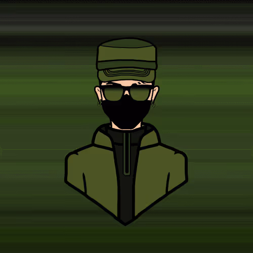 Item #86489064507104325743084962196062935079889143379690603410840489836028964634625 Media