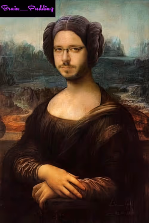 Item #113439454691178996606333270529637530145403269935042134011405949911137383350273 Media