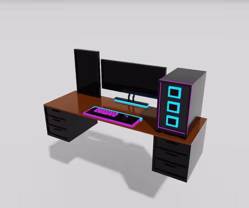 Item #78810235622760512335629116285863981397702003292578901922585789274836625784833 Media