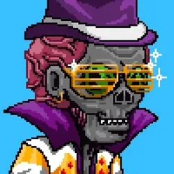 115790893275245255744636470569409234082487634846374791658974979650944709427201