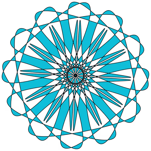 Item #63659285825224040344237409472355156707358424921377574264053769916592812982273 Media